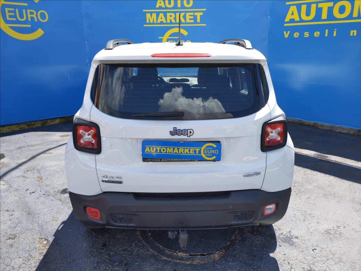 jeep-renegade-2-0-4x4 - 4