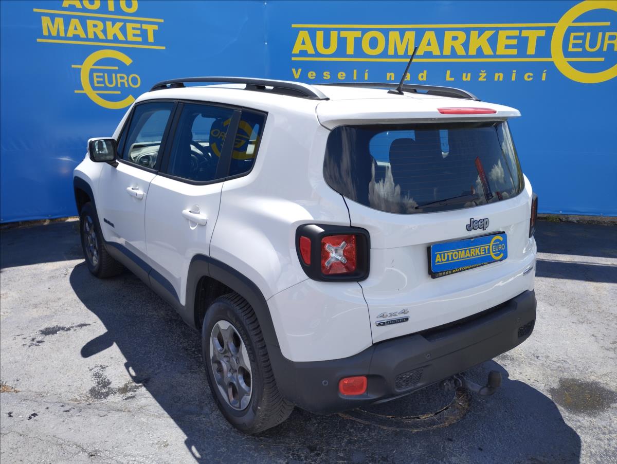 jeep-renegade-2-0-4x4 - 5