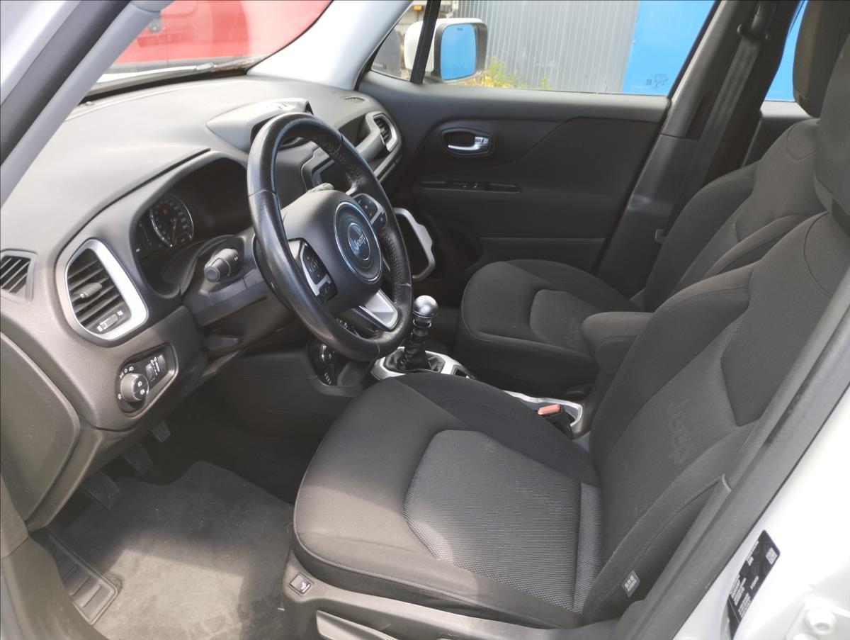 jeep-renegade-2-0-4x4 - 6
