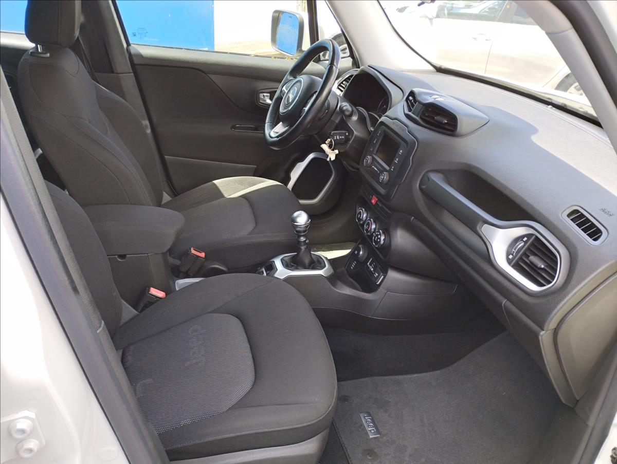 jeep-renegade-2-0-4x4 - 7