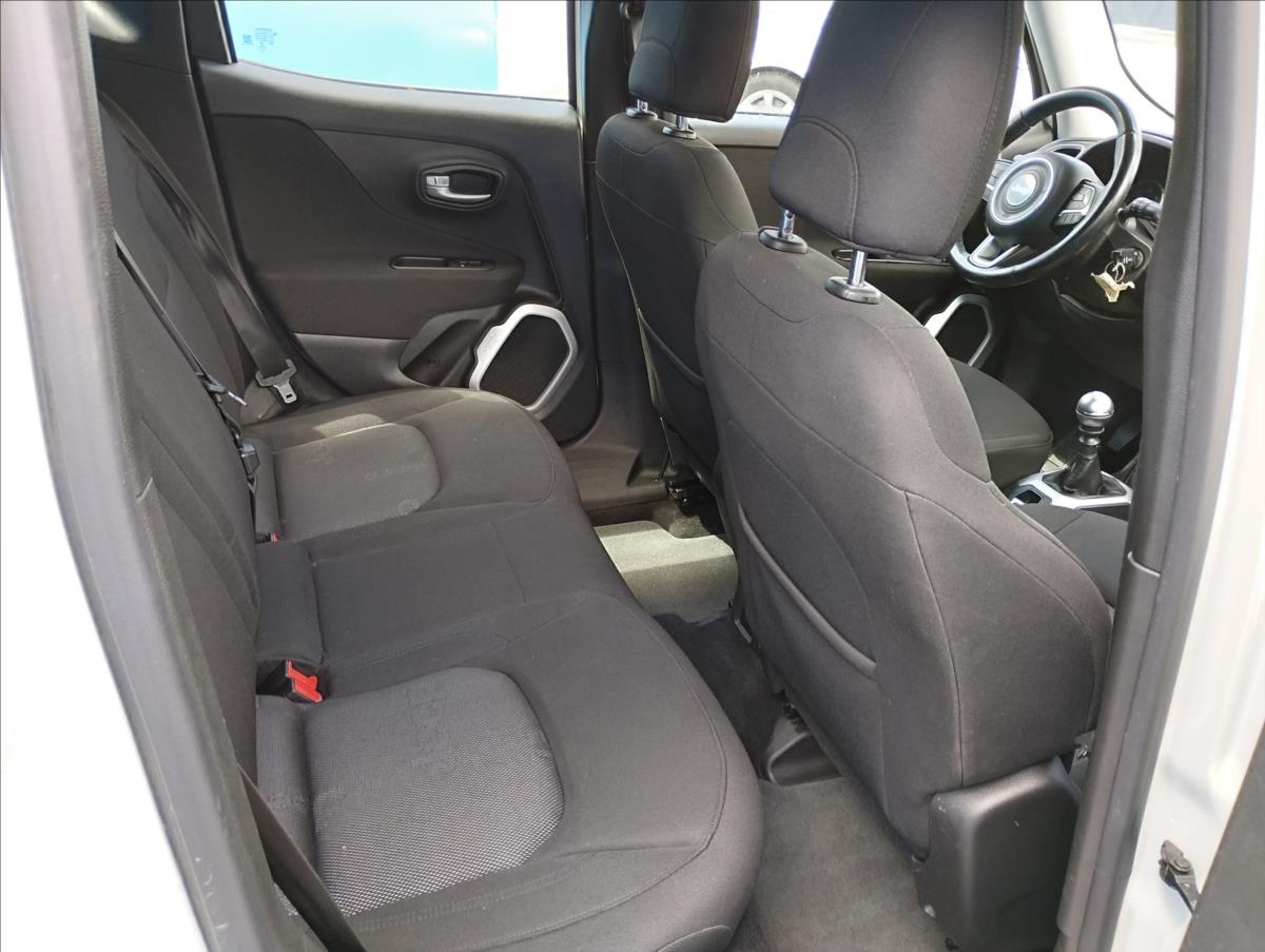 jeep-renegade-2-0-4x4 - 8