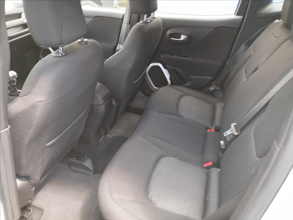 jeep-renegade-2-0-4x4 - 9