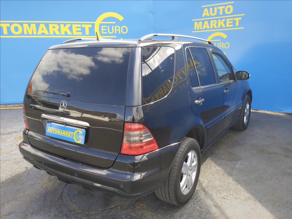 mercedes-benz-tridy-m-2-7-cdi-120kw-7-mist-manual - 3