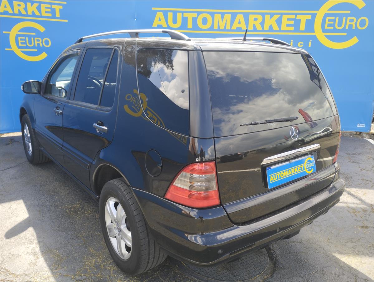 mercedes-benz-tridy-m-2-7-cdi-120kw-7-mist-manual - 5