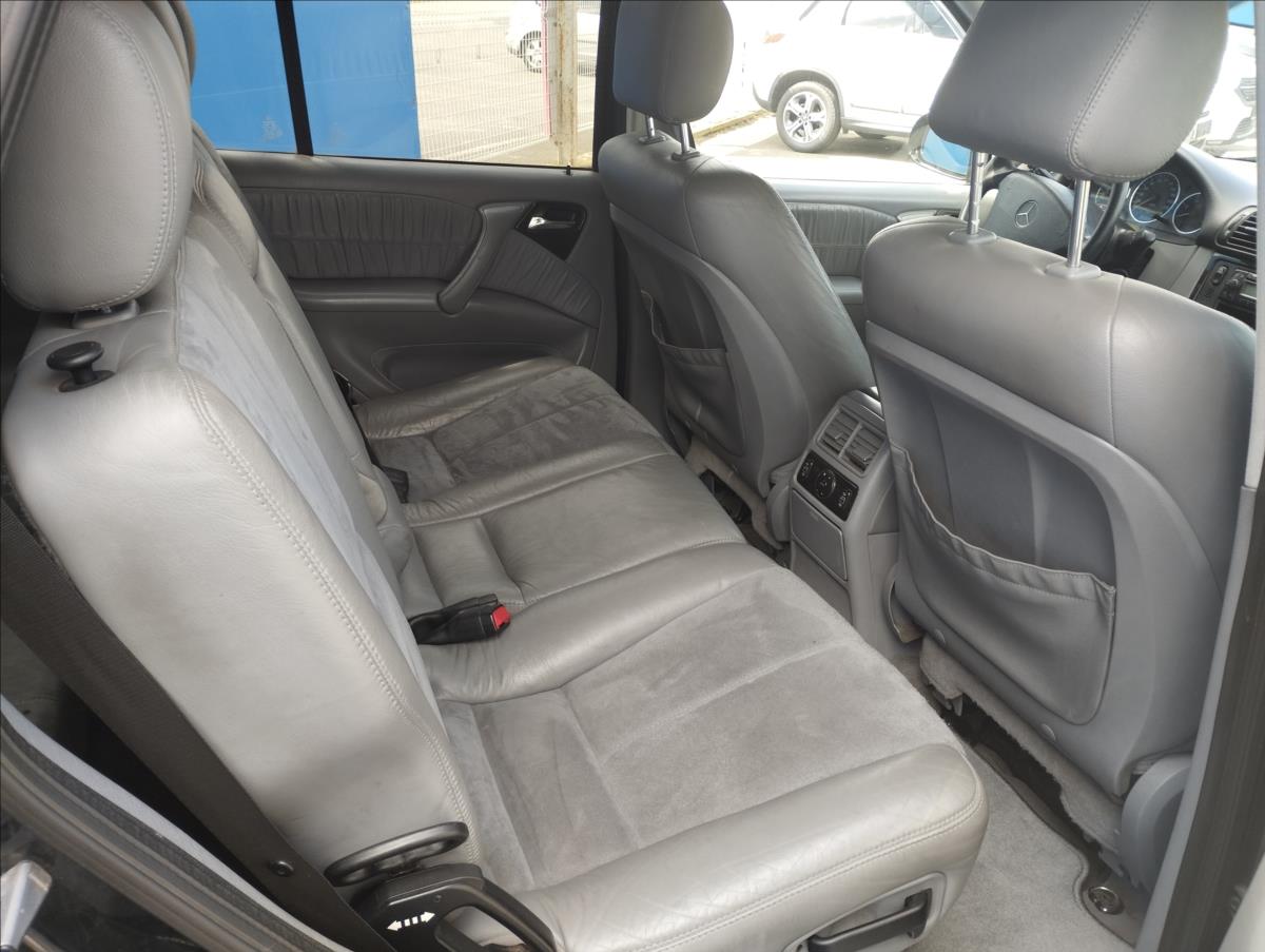 mercedes-benz-tridy-m-2-7-cdi-120kw-7-mist-manual - 8
