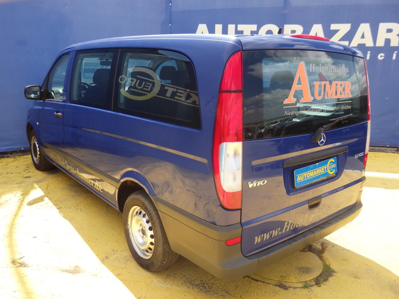 mercedes-benz-vito-2-1-cdi-85kw-9-mist - 5