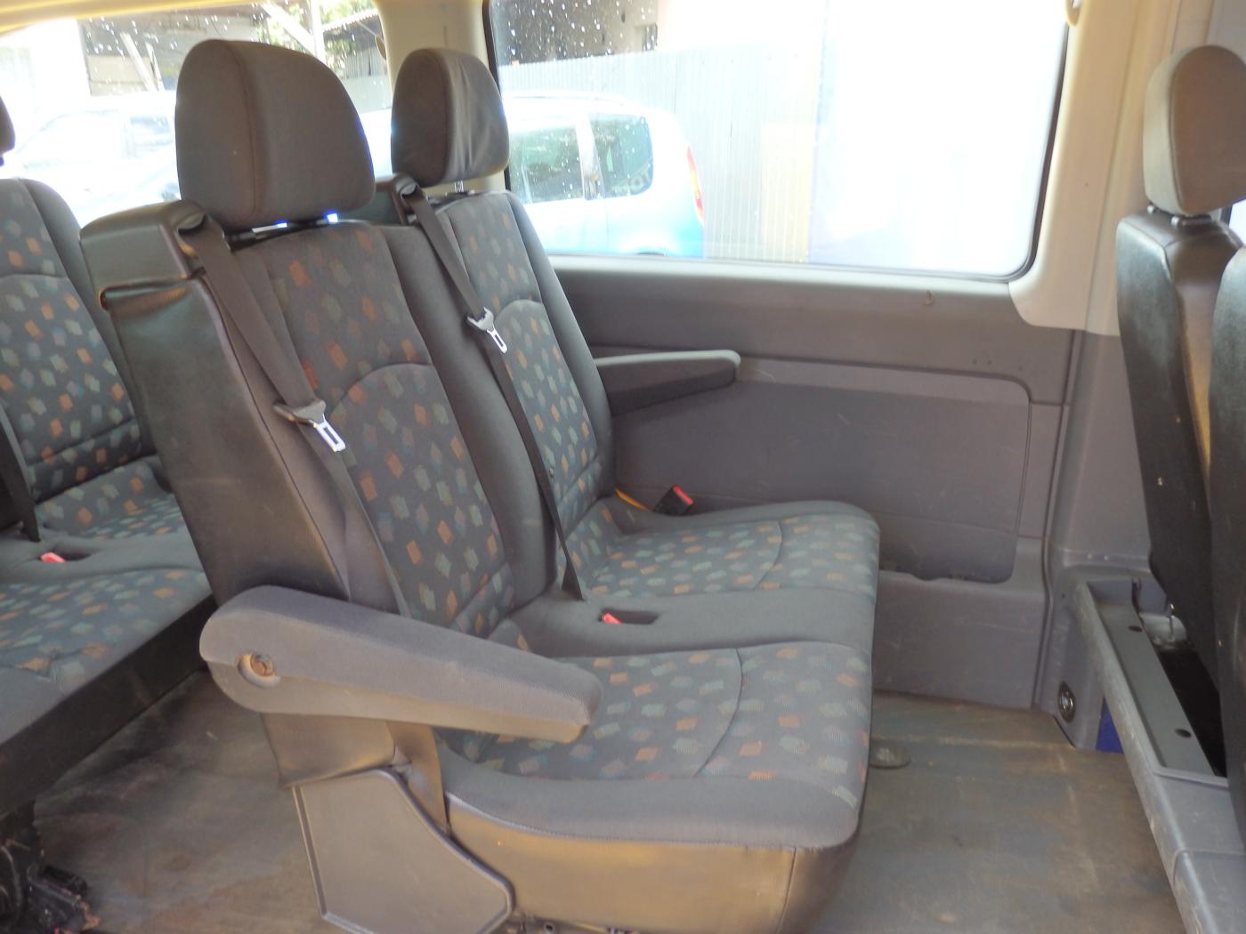 mercedes-benz-vito-2-1-cdi-85kw-9-mist - 9