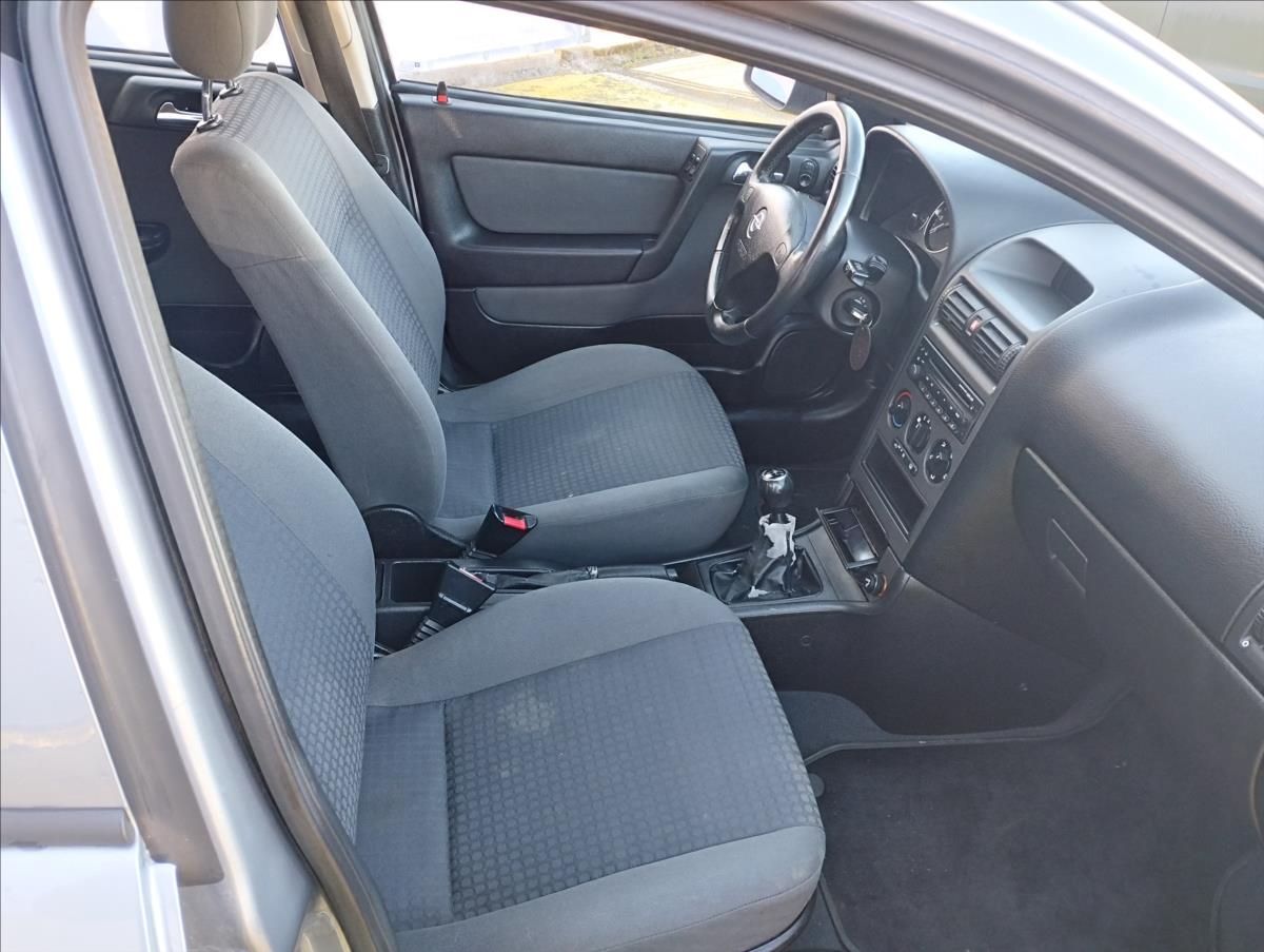 opel-astra-1-6-1-6-16v-sport - 7