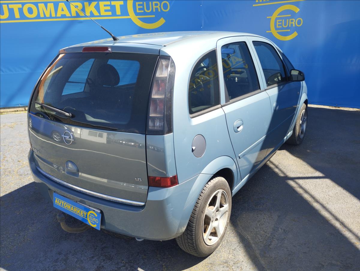 opel-meriva-1-6 - 3