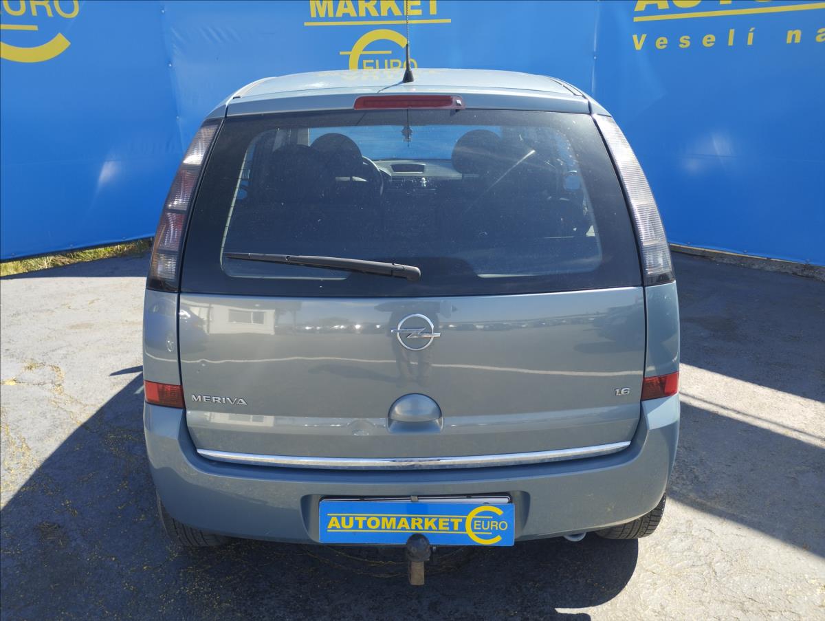 opel-meriva-1-6 - 4