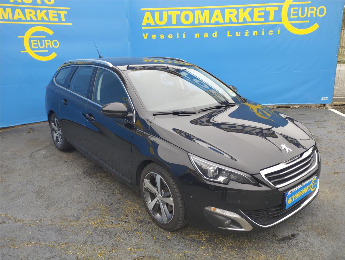 peugeot-308-2-0-hdi-110kw - 2