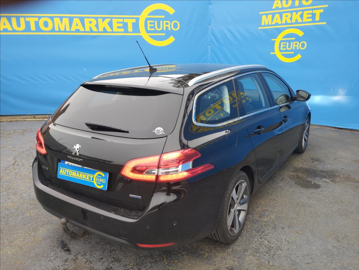 peugeot-308-2-0-hdi-110kw - 3