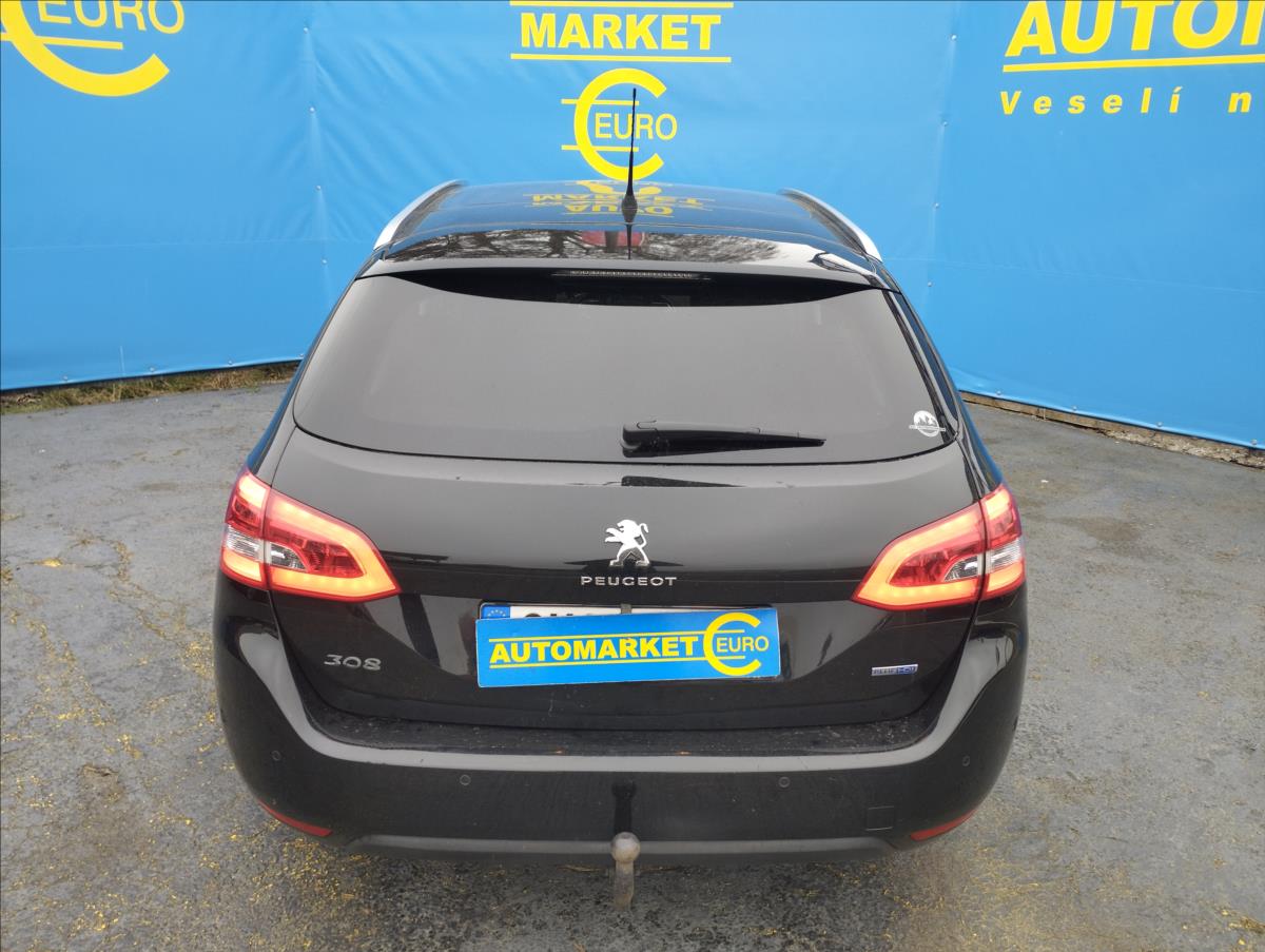 peugeot-308-2-0-hdi-110kw - 4