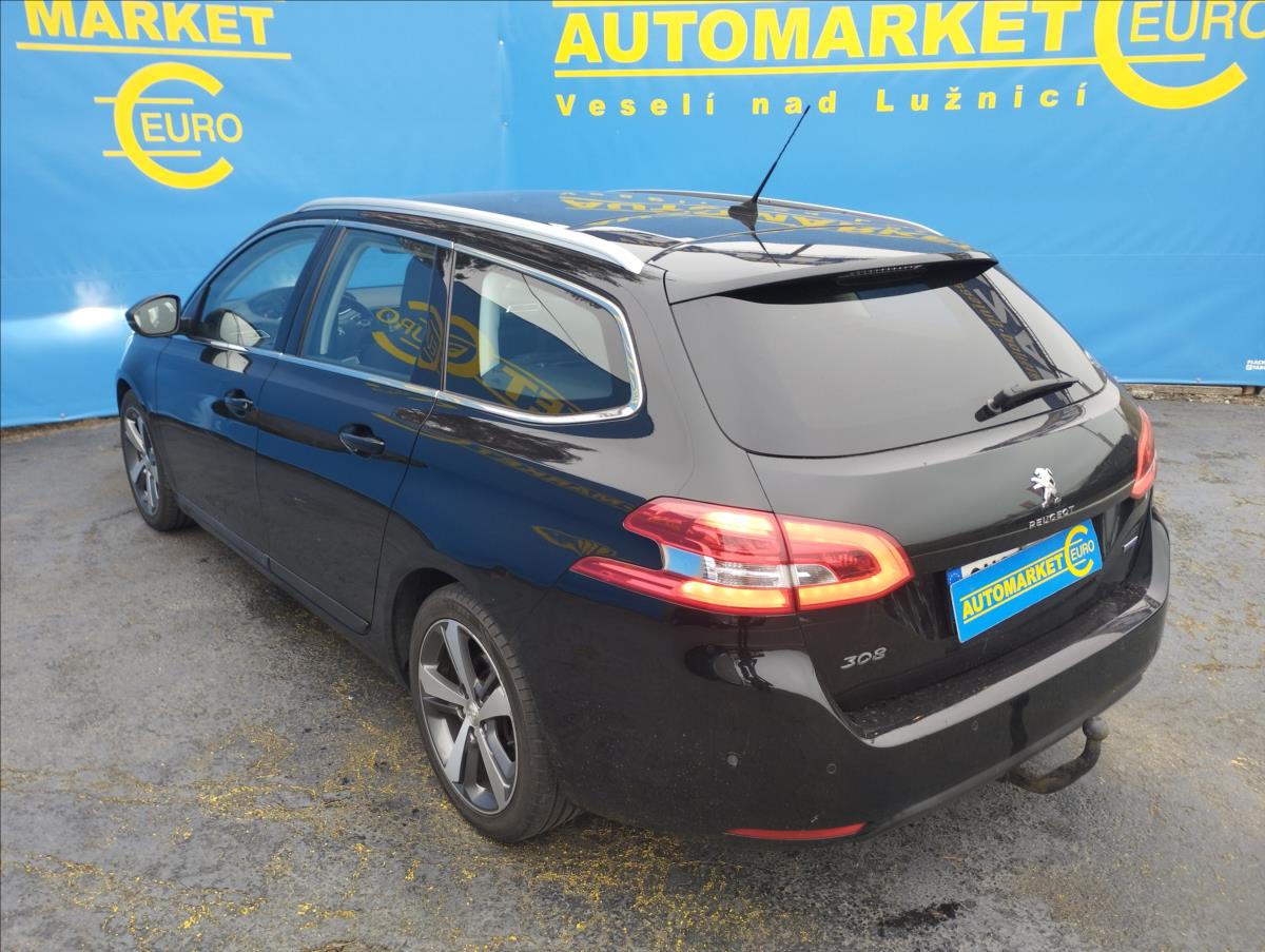 peugeot-308-2-0-hdi-110kw - 5