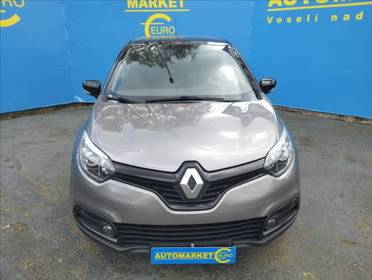 renault-captur-1-5-dci-66kw-navi-digi-klima - 1