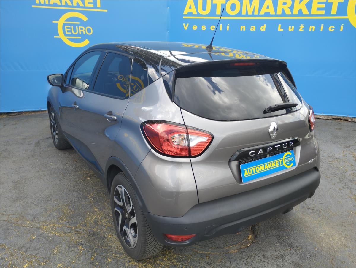 renault-captur-1-5-dci-66kw-navi-digi-klima - 5