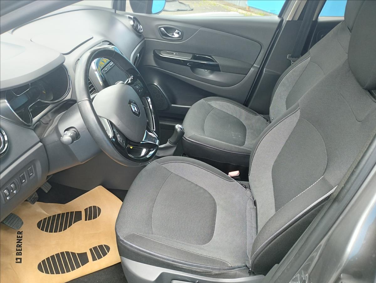 renault-captur-1-5-dci-66kw-navi-digi-klima - 6