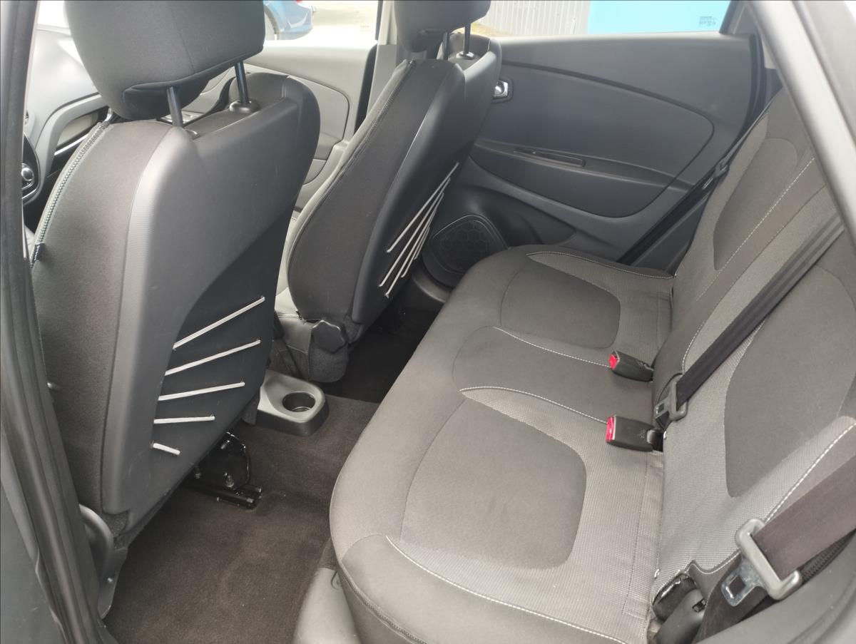renault-captur-1-5-dci-66kw-navi-digi-klima - 9