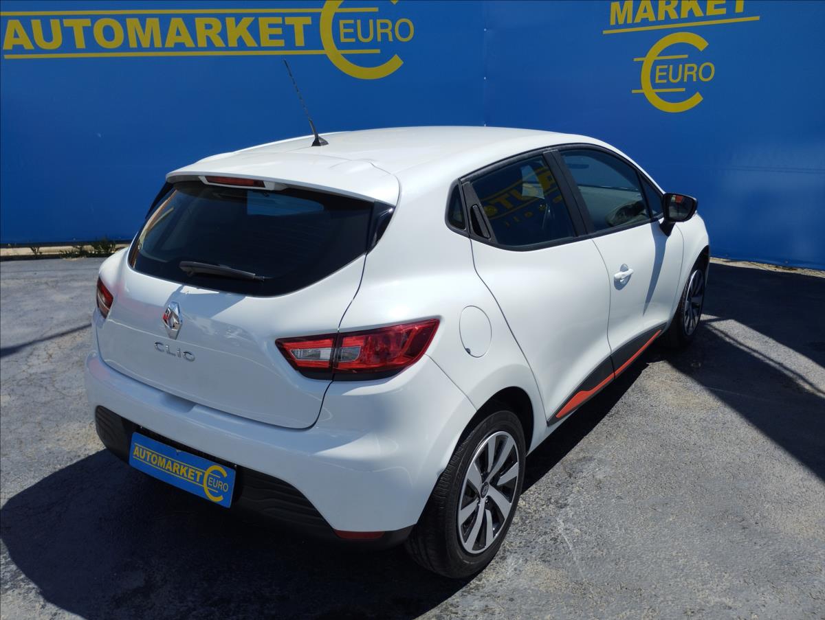 renault-clio-1-5-dci-66kw - 3