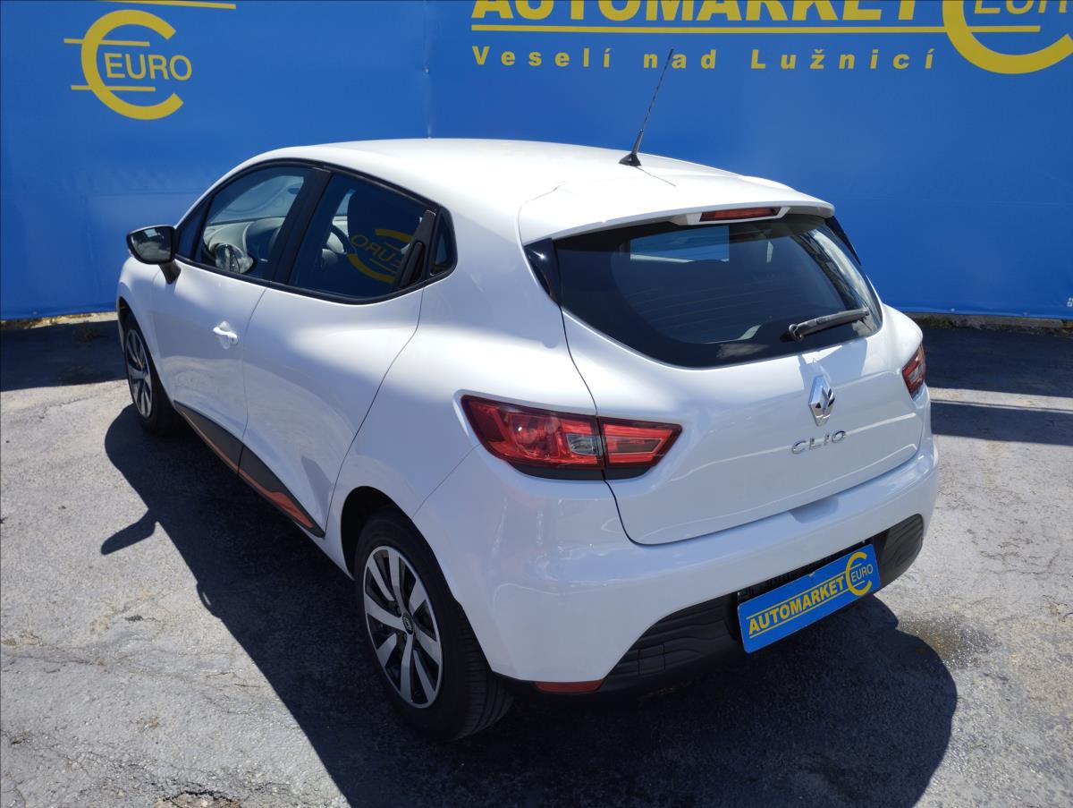 renault-clio-1-5-dci-66kw - 5