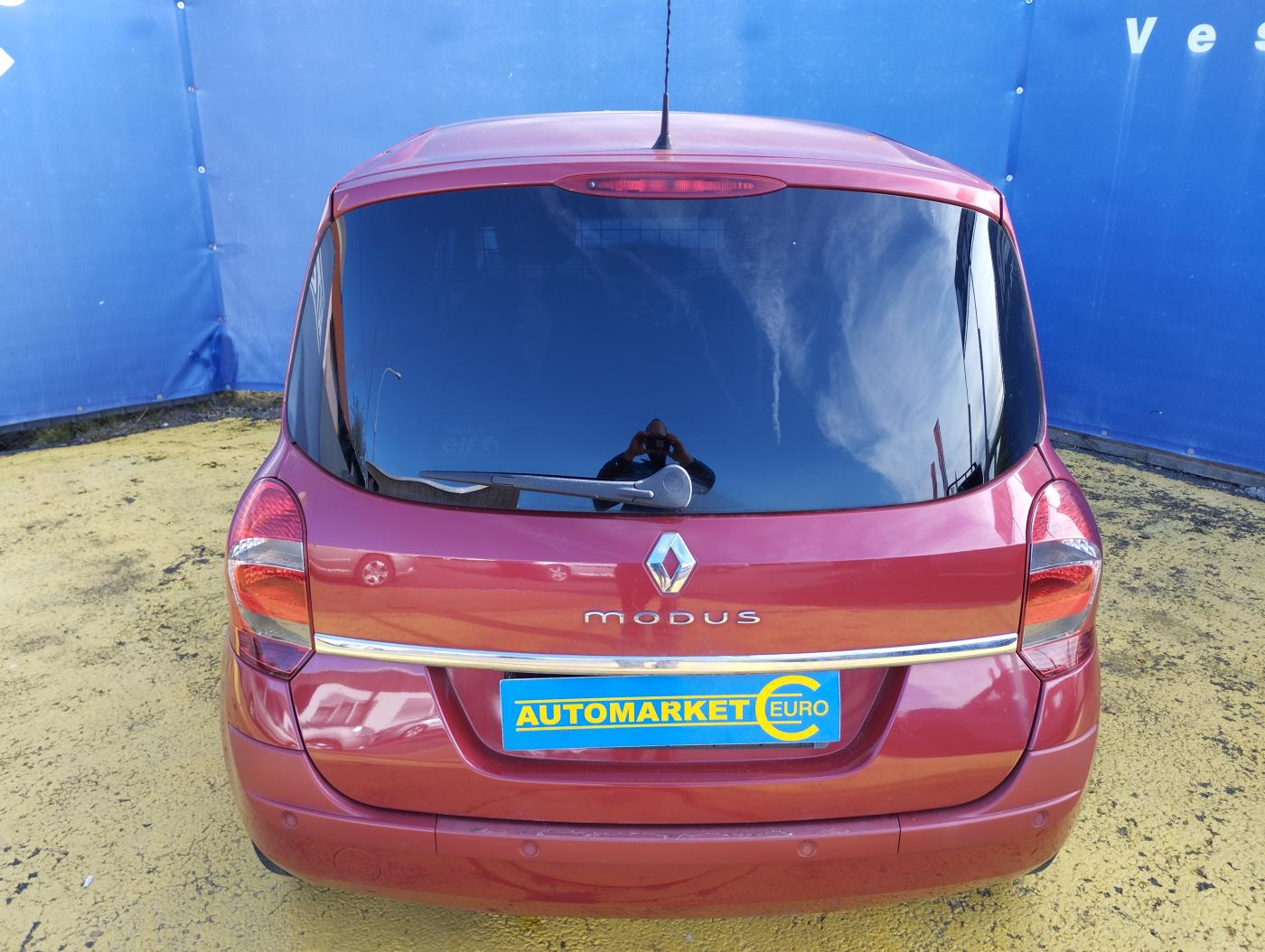 renault-modus-1-2-16v - 4