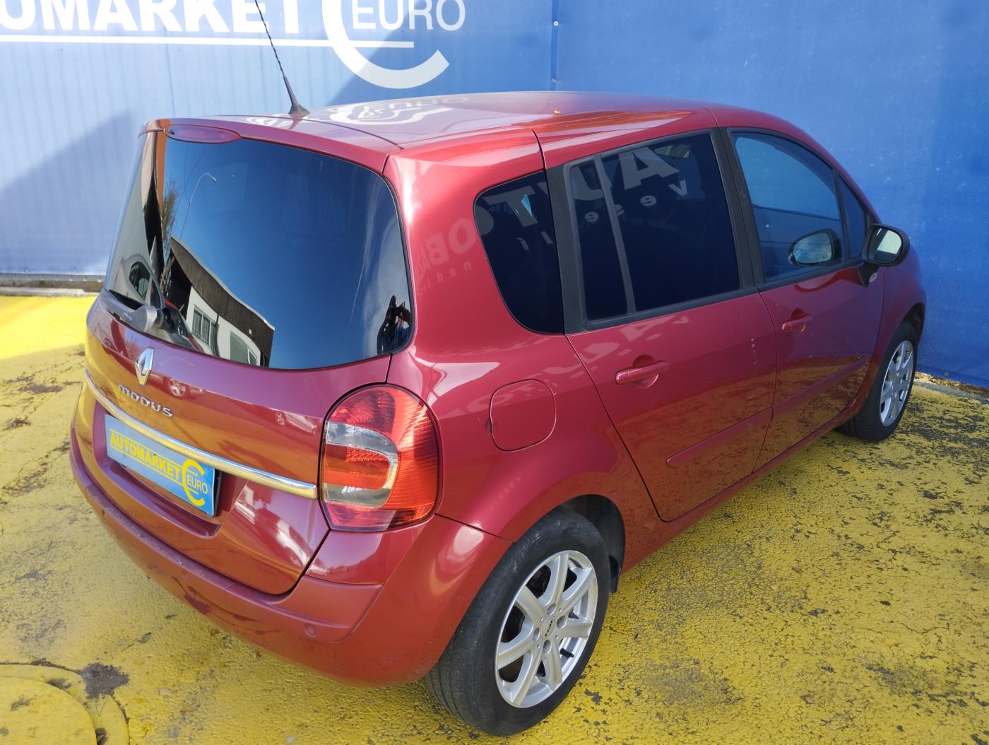 renault-modus-1-2-16v - 5