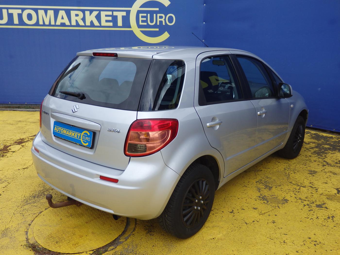 suzuki-sx4-1-9-ddis-88kw - 5