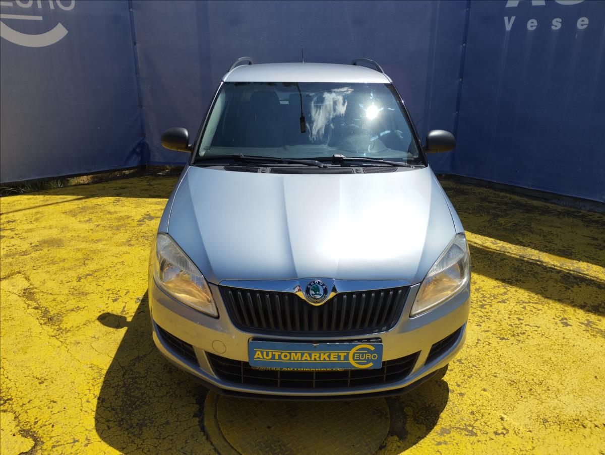 skoda-fabia-1-2-tsi-63kw-combi - 1