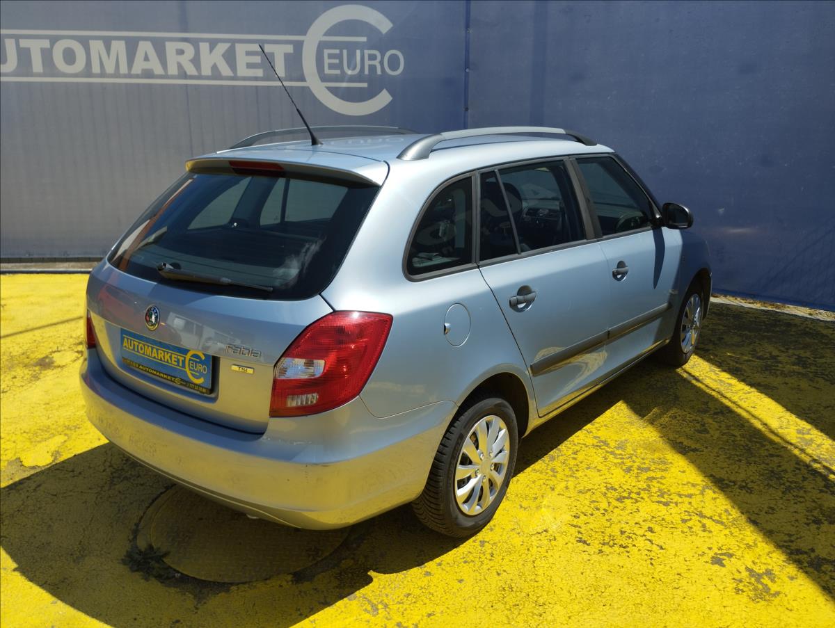 skoda-fabia-1-2-tsi-63kw-combi - 3