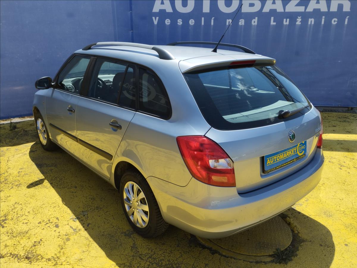 skoda-fabia-1-2-tsi-63kw-combi - 5