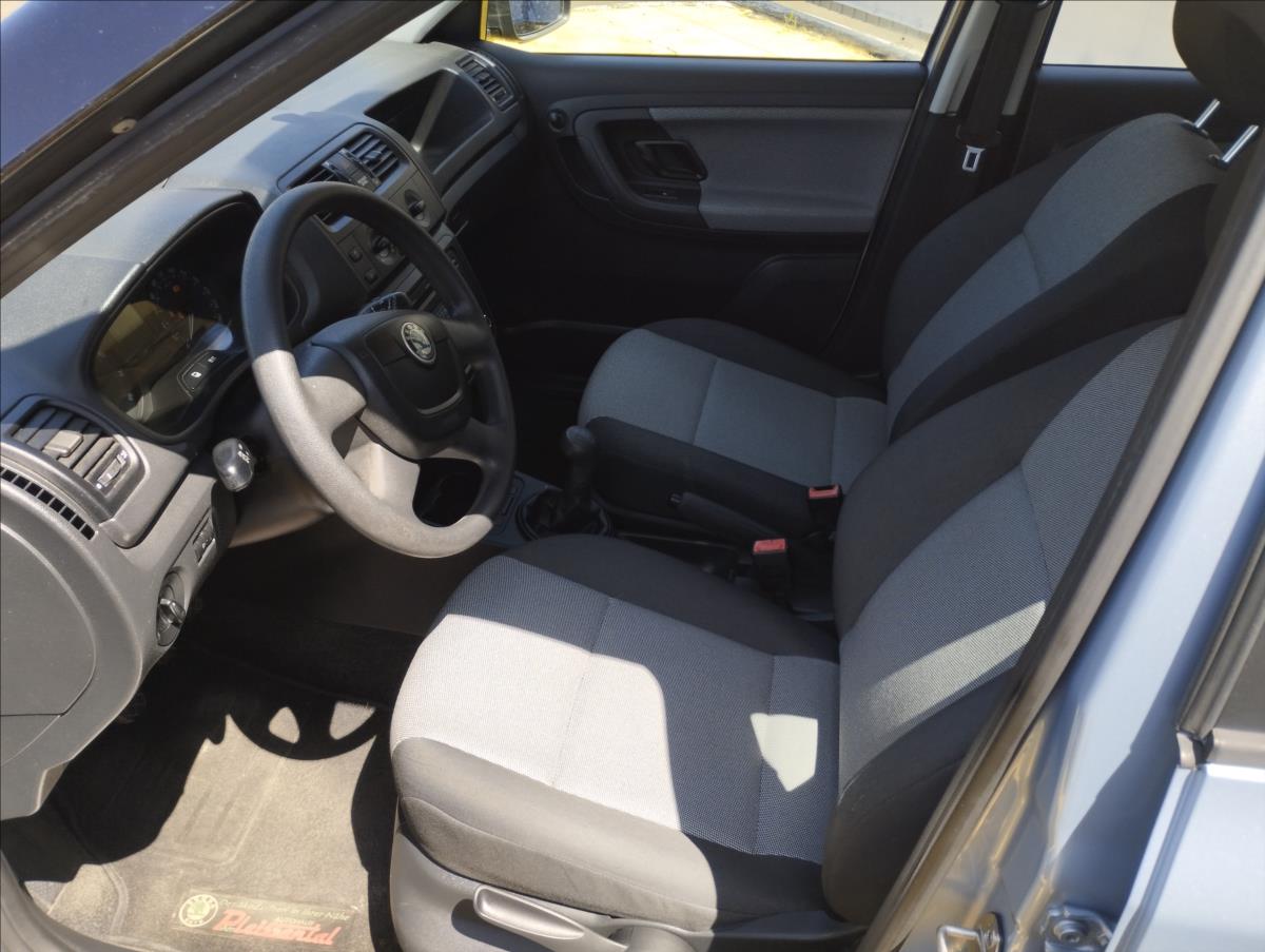skoda-fabia-1-2-tsi-63kw-combi - 6