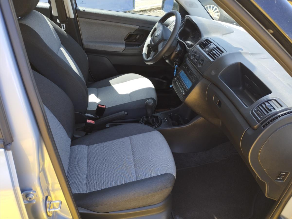 skoda-fabia-1-2-tsi-63kw-combi - 7