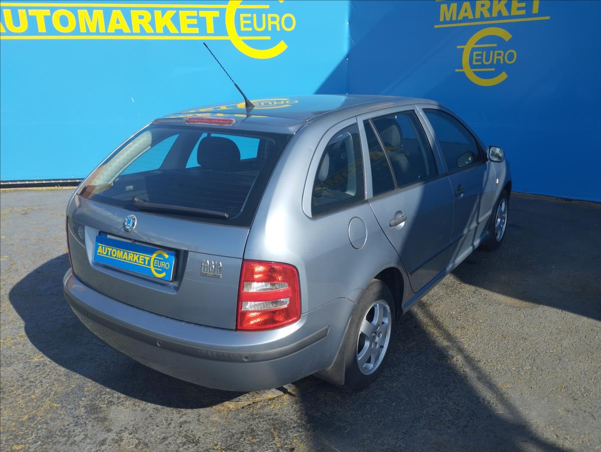 skoda-fabia-1-4-16v-55kw-automat - 3