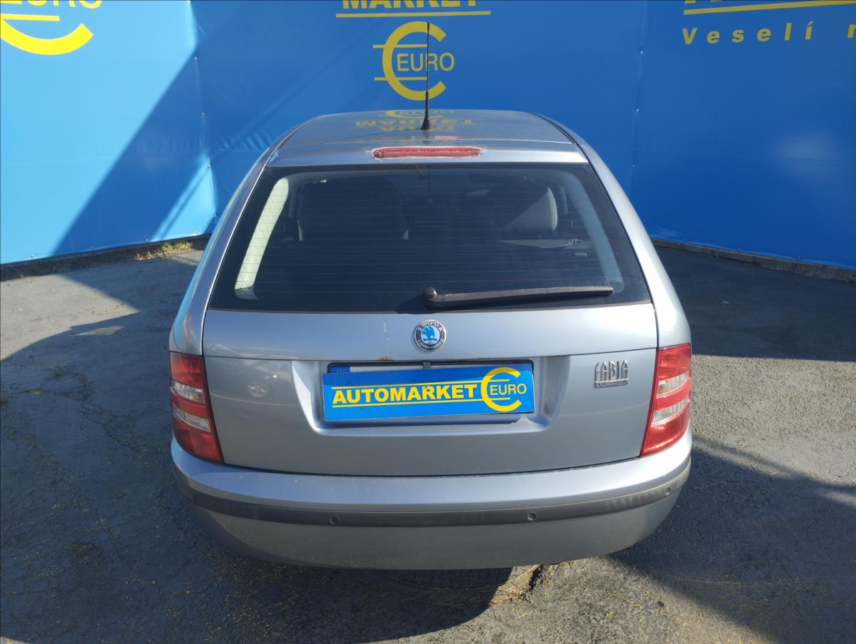 skoda-fabia-1-4-16v-55kw-automat - 4