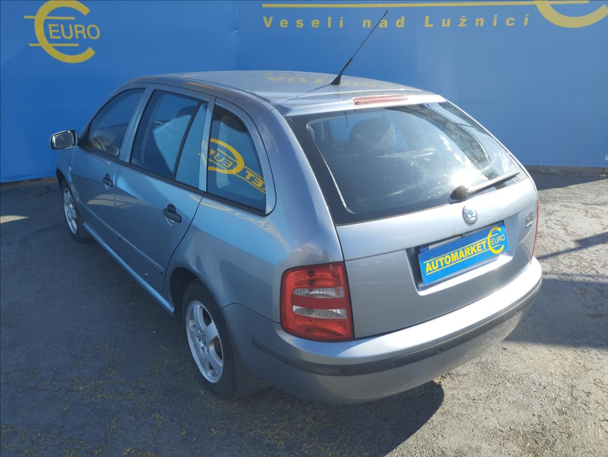 skoda-fabia-1-4-16v-55kw-automat - 5