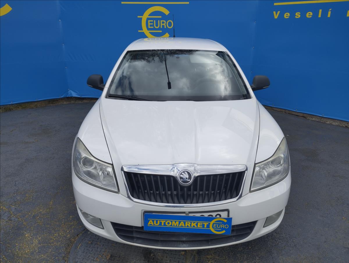 skoda-octavia-1-6-tdi-77kw - 1