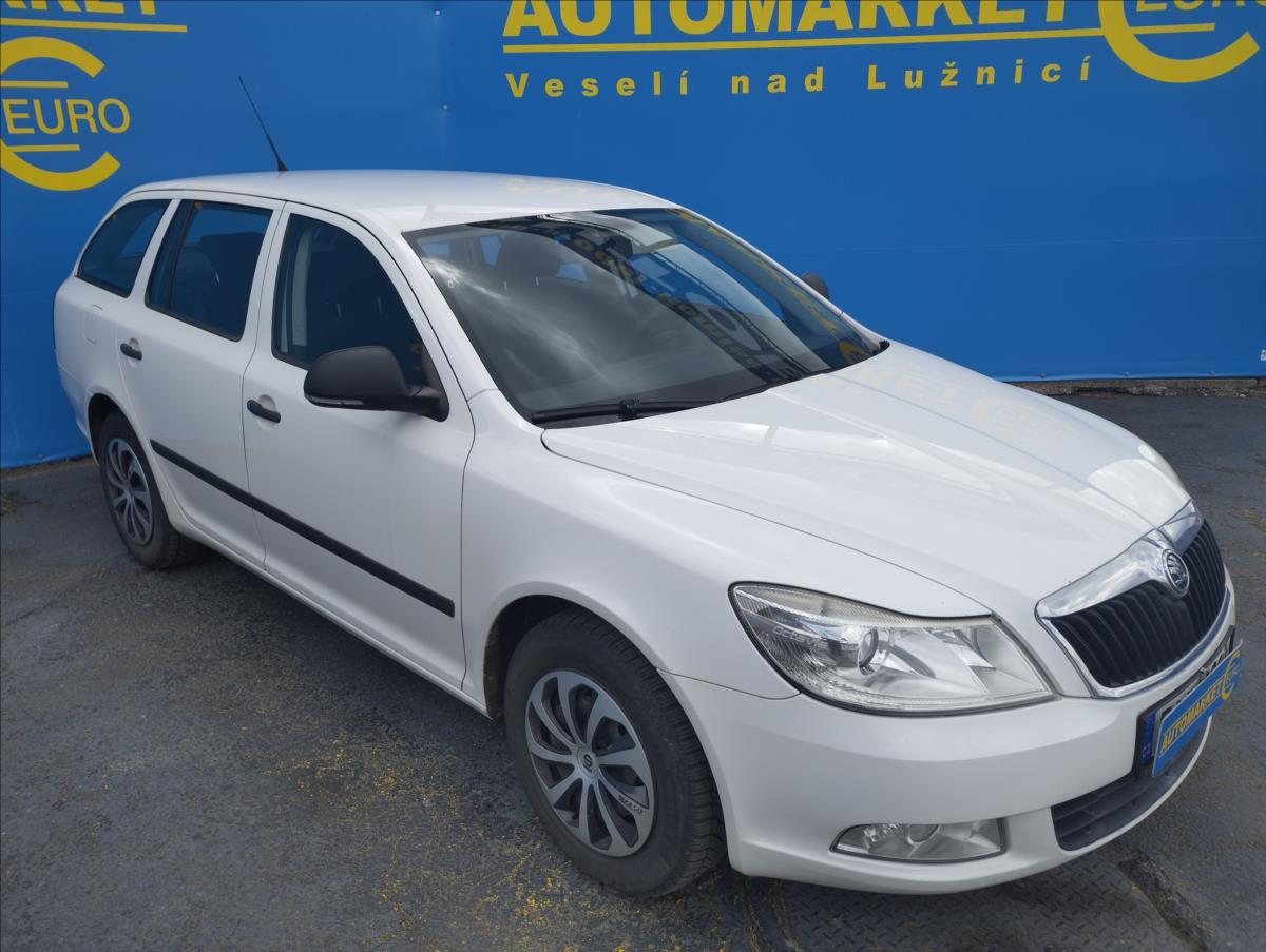 skoda-octavia-1-6-tdi-77kw - 2