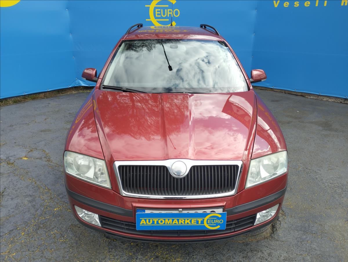 skoda-octavia-1-9-tdi-77kw-4x4 - 1