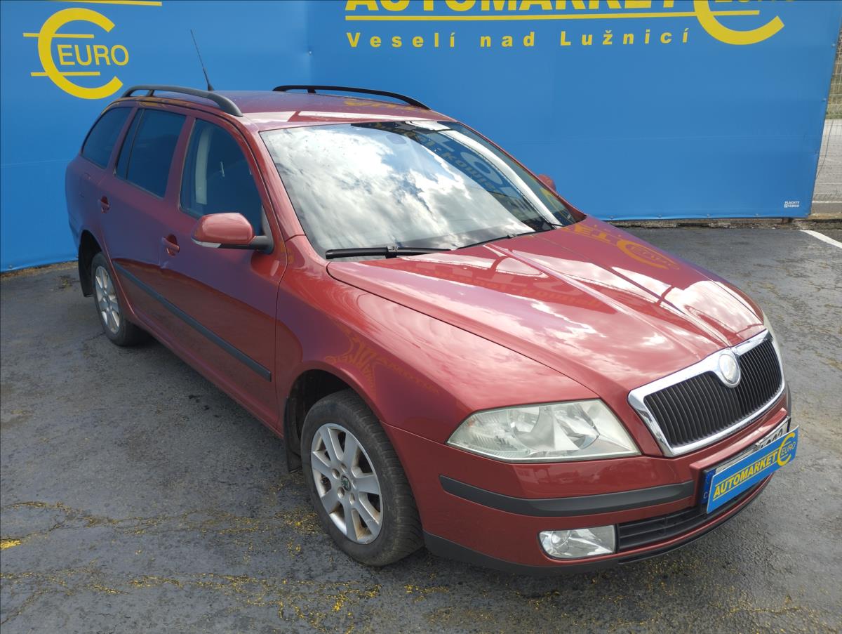skoda-octavia-1-9-tdi-77kw-4x4 - 2