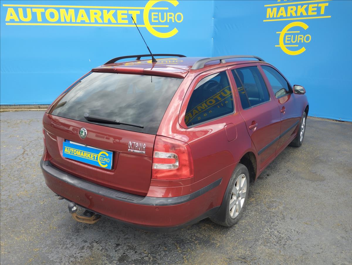 skoda-octavia-1-9-tdi-77kw-4x4 - 3