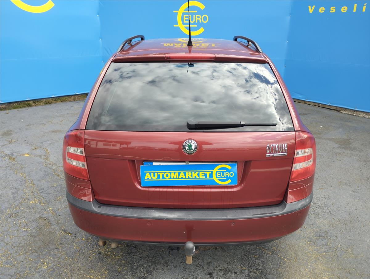 skoda-octavia-1-9-tdi-77kw-4x4 - 4