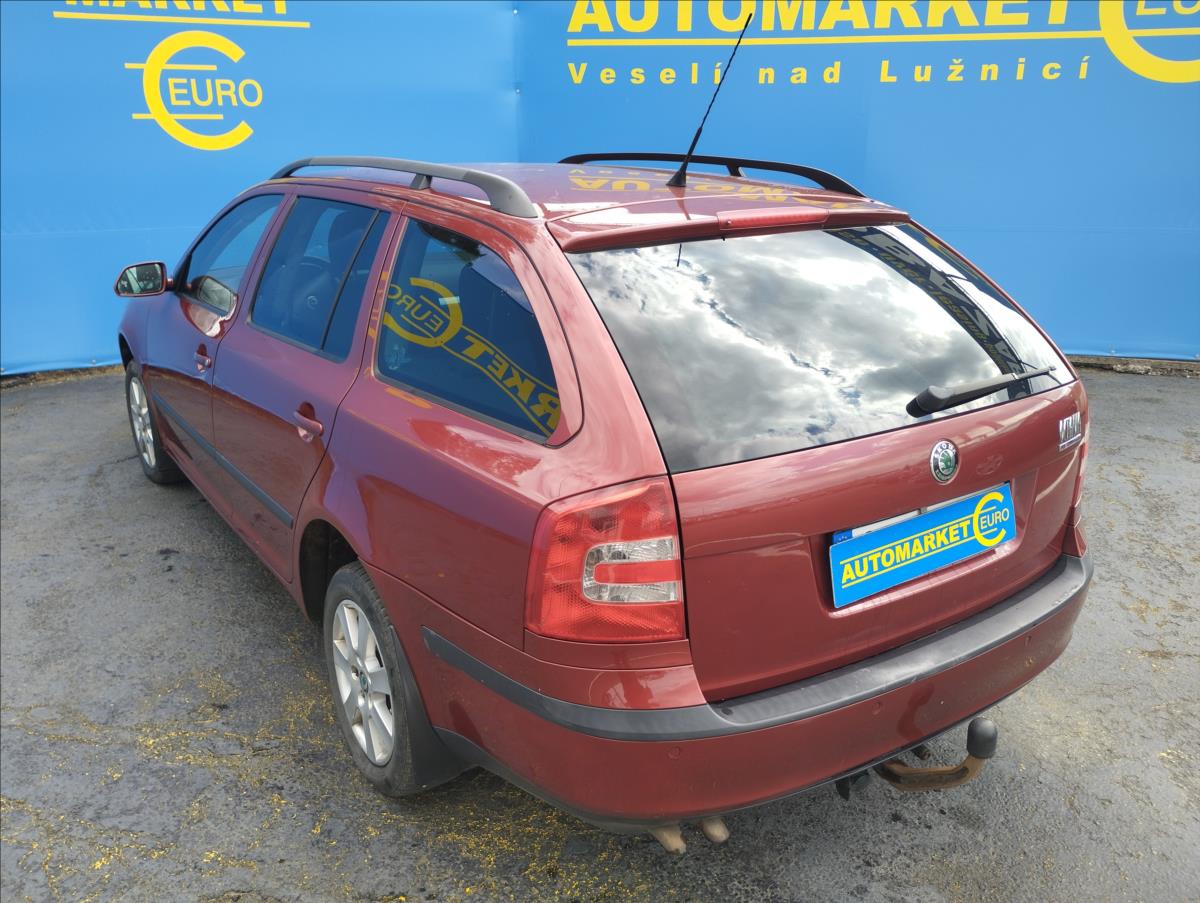skoda-octavia-1-9-tdi-77kw-4x4 - 5
