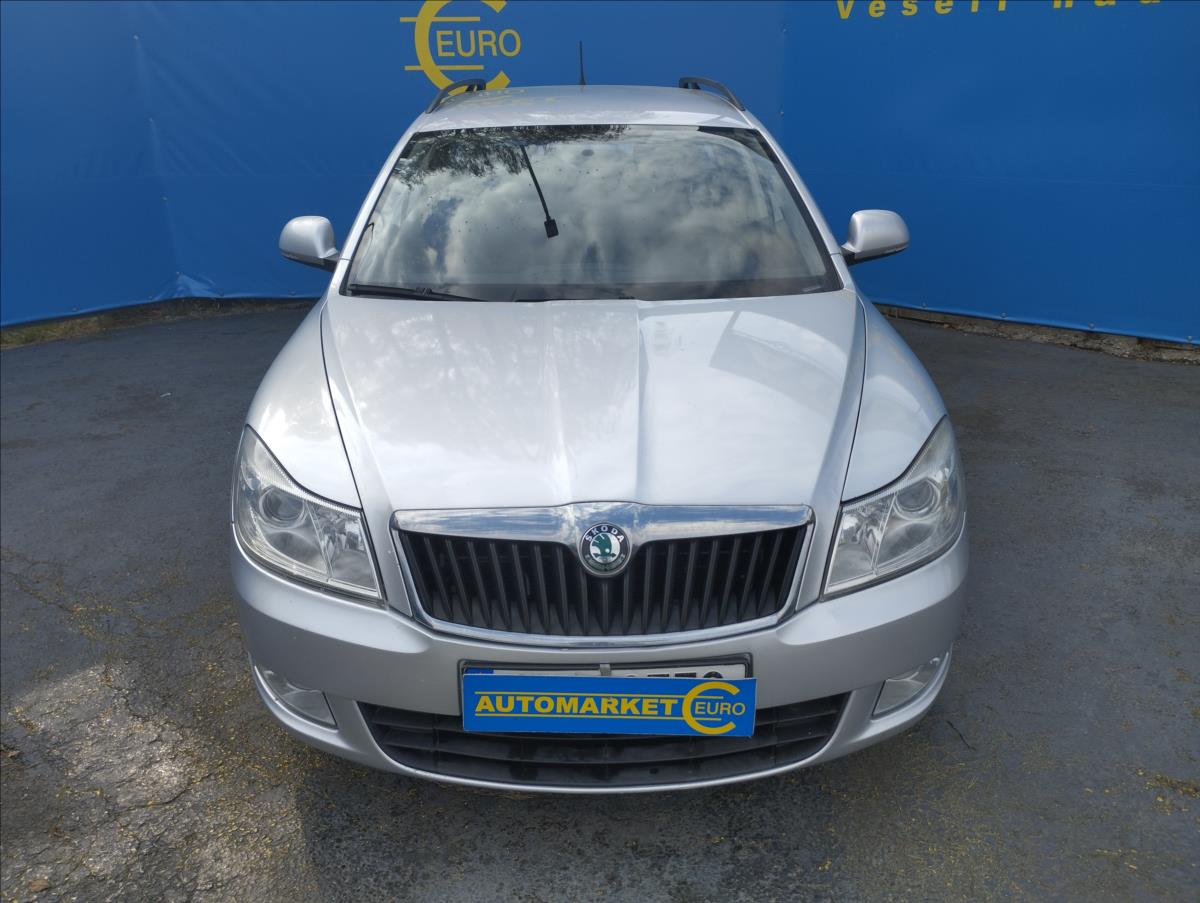 skoda-octavia-1-6-tdi-77kw - 1