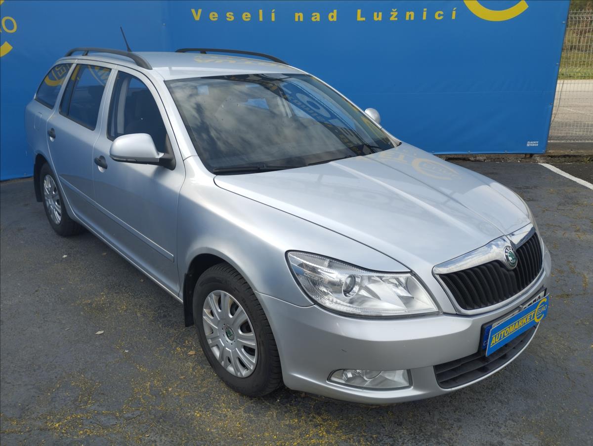 skoda-octavia-1-6-tdi-77kw - 2