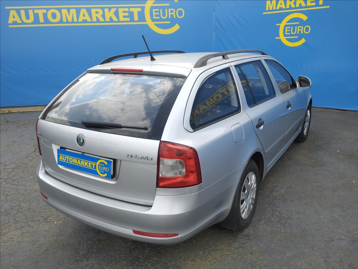 skoda-octavia-1-6-tdi-77kw - 3