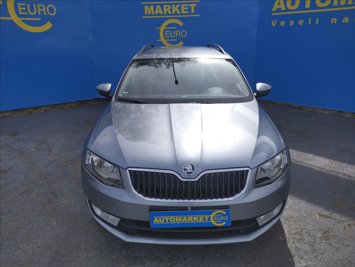 skoda-octavia-1-2-tsi-77kw - 1