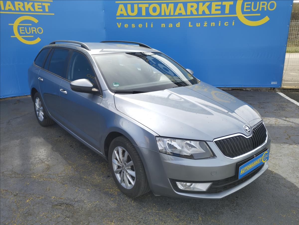 skoda-octavia-1-2-tsi-77kw - 2