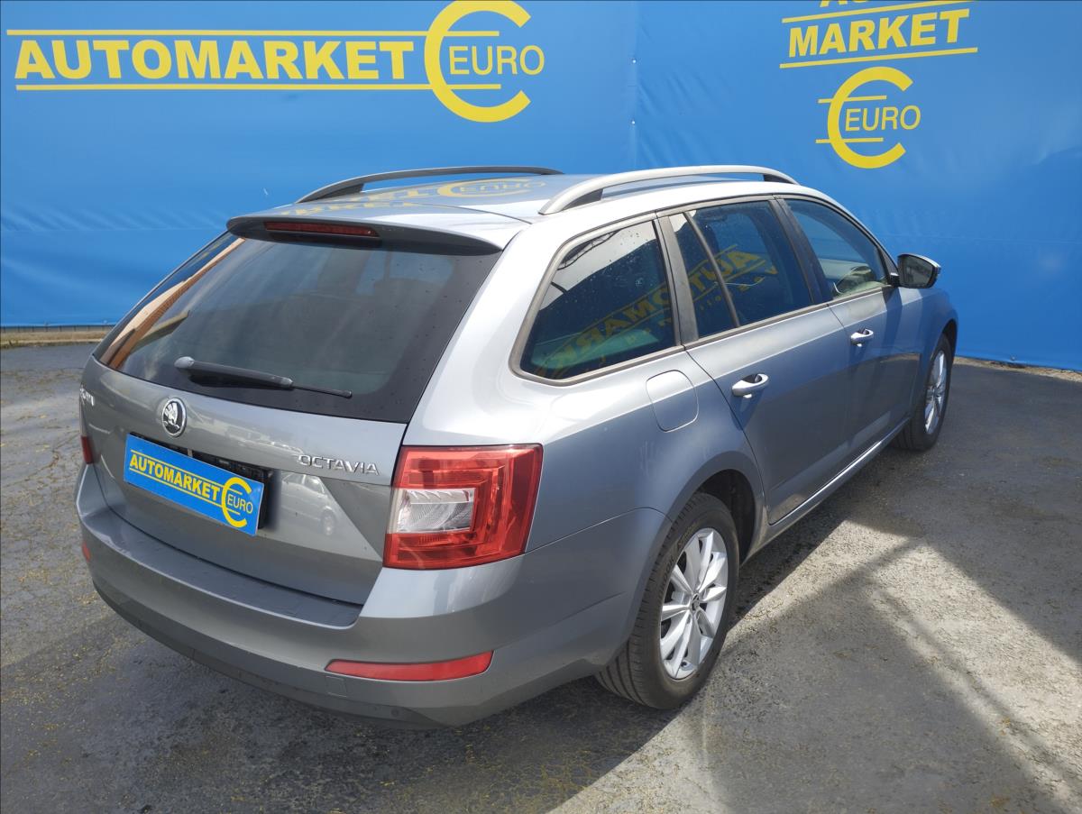 skoda-octavia-1-2-tsi-77kw - 3