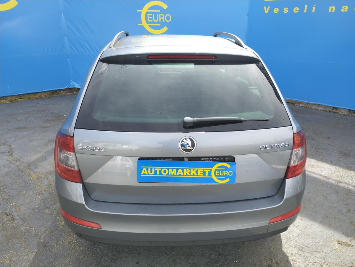 skoda-octavia-1-2-tsi-77kw - 4