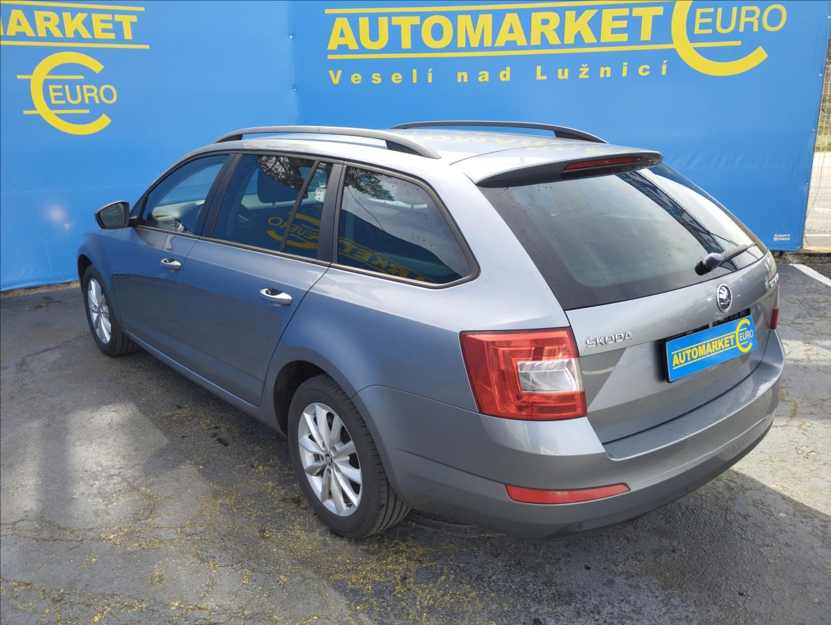 skoda-octavia-1-2-tsi-77kw - 5
